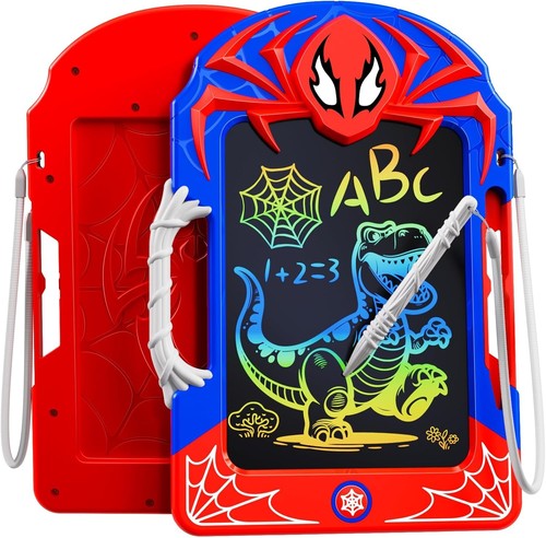 Toys for year - toys,
