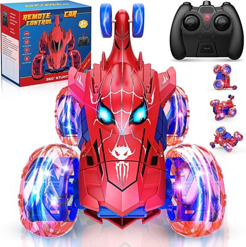 Remote control cars toys 360 - toys,