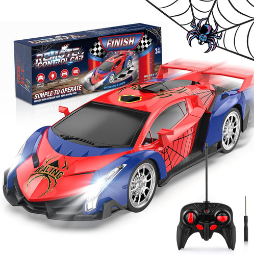 Boocang remote control - boocang,