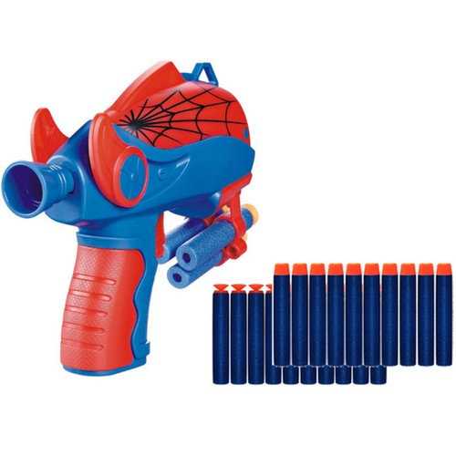 Spider toys kids boy - boy, gift